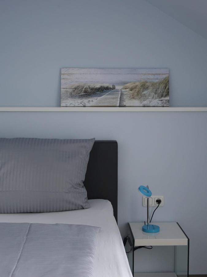 Das Singold Hotel Mit Highspeed Wlan Und Digitalem Schluessel Schwabmunchen 外观 照片
