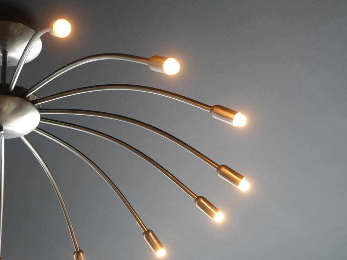 Das Singold Hotel Mit Highspeed Wlan Und Digitalem Schluessel Schwabmunchen 外观 照片