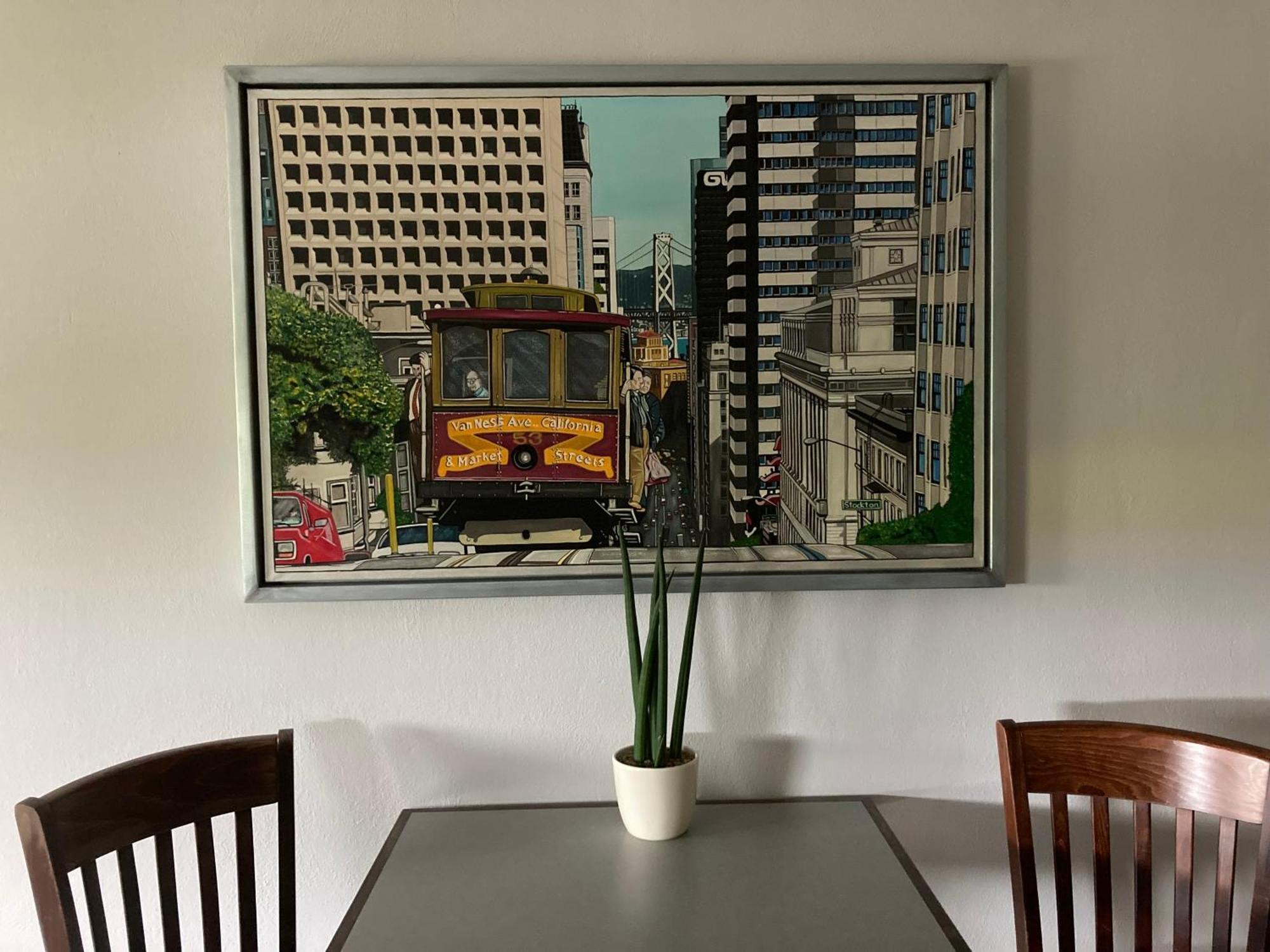 Das Singold Hotel Mit Highspeed Wlan Und Digitalem Schluessel Schwabmunchen 外观 照片