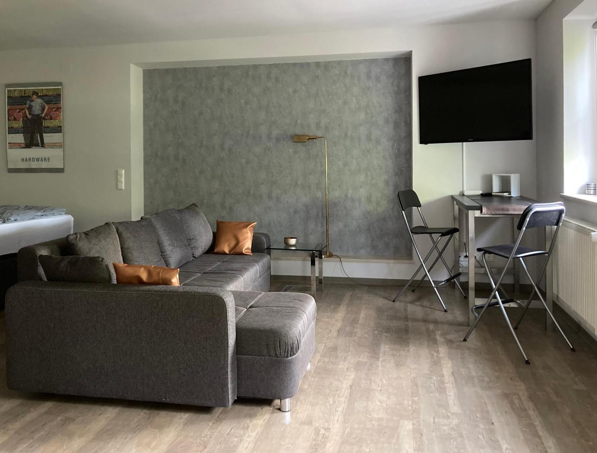 Das Singold Hotel Mit Highspeed Wlan Und Digitalem Schluessel Schwabmunchen 外观 照片